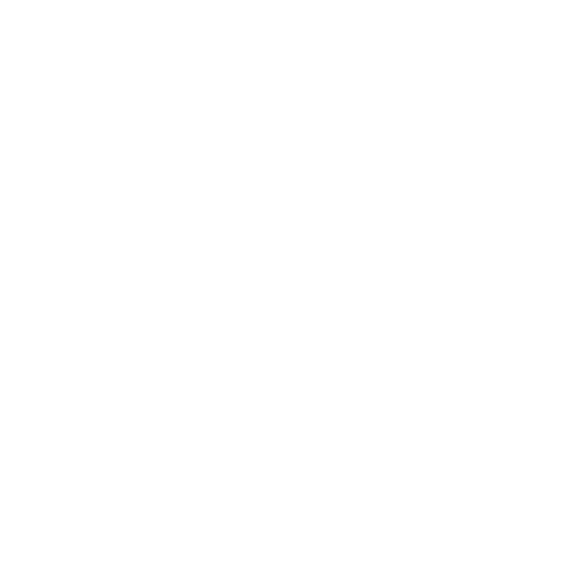 Bus Rental Denmark